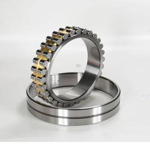 Wholesale 313891 A FOUR ROW CYLINDRICAL ROLLER BEARING 150RV2302 FOR METALLURYG ROLLING MILLS STEEL PLANT from china suppliers