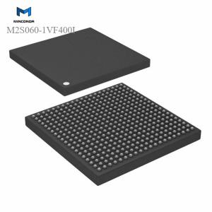 Wholesale M2S060-1VF400I from china suppliers