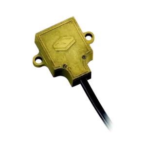 Wholesale SCA111T-D02 from china suppliers