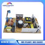 Power Supply Board-220V JC44-00092D For H P E87640 E87650 E87660 E82540 E82550