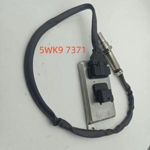 Wholesale euro truck nox sensor, nox sensor, sensors from china suppliers