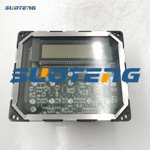 Wholesale 196-4681 Control GP Track Tractor Monitor For D5M D6M 1964681 from china suppliers