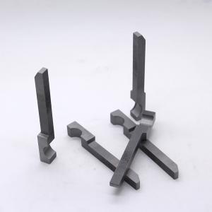 Wholesale Tungsten Carbide Cold Heading Die Clamp Tools For Making Molds from china suppliers