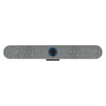 ultra HD 110 degree ultra-wide angle Conference camera 4k resolution USB Free