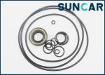 PC60-7 Final Drive Seal Kit TZ505D9000-00 Travel Motor Komatsu Excavator Repair