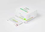 CTnI Troponin I Rapid Test Kit 0.1-50ng/ML For Cardiology Department