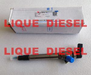 Wholesale Injector A2C8139490080 for Ford Ranger 2.2/3.2 TDCi CK4Q-9K546-AA CK4Q9K546AA 1819881 CK4Q 9K546 from china suppliers