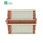 Growers Republic Greenhouse LED Grow Lights 2.6μmol/J PPE Indoor LED Grow Light