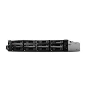 Wholesale Synology 120TB RackStation RS2416+ Network Attached Storage Device from china suppliers