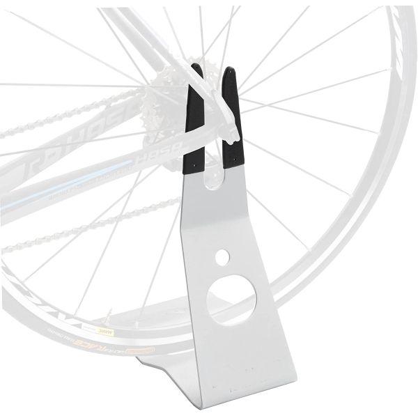 Bicycle Store Adjustable Height Bike Vertical Maintenance Stand Carbon steel