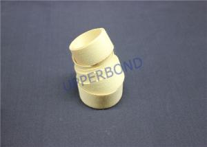 Wholesale Garniture Fiber Endless Suction Tape Friction Resistance Durable Customized from china suppliers