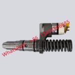 CAT Caterpillar Fuel Injectors For Engine 150-4453 10R-8619 392-0211 5230B