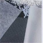 PA Thermoplastic Adhesive Web 1550mm Width 300 Yard OEM ODM