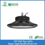 80Watt Warehouse Lighting of UFO LED Lights at china alibaba sales