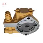 Crawler Excavator Gear Pump 7042428230 for Komatsu Excavator in Construction