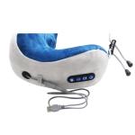 Promote Neck Protection Blood Circulation SheerFond Electric Heating Pillow For