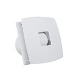 12. Manufacturing Plant 4 Inch Small Size Bathroom Air Extractor Fan with Copper