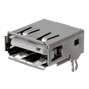 Wholesale 87583-0010RHLF from china suppliers