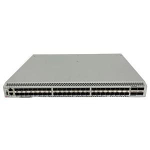 Wholesale 10/100/1000Mbps Transmission Rate 24 Port Ethernet Fiber Switch with 32G Fiber Optic from china suppliers