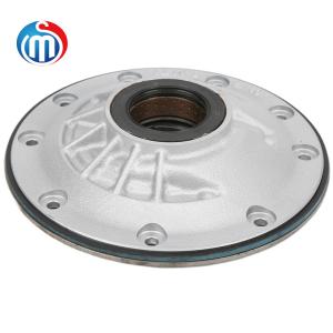 Wholesale Lexus Durable Car Transmission Gear Box Oil Pump ES350 RX350 U660E from china suppliers