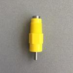 Automatic poultry chicken water for quail birds farm system China price