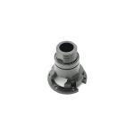 Customized OEM CNC Milling Parts Aluminum Stainless Steel Automotive Metal