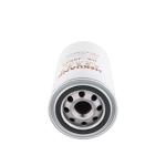 J6605 Automotive Oil Filters 11E1 70120 Lubriing Oil Filter For Construction