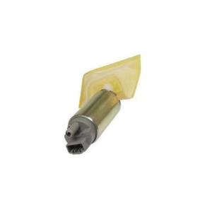 Wholesale Kia Optima Hyundai Sonata Electric Fuel Pump 12v OEM 31111 38000 from china suppliers