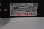 13.2vdc Medical Equipment Batteries Primedic Defibrillator M290 Akupak Lite