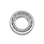 Chrome Steel Tapered Ball Bearing 32224 32224JR Auto Bearing 120 X 215 X X61.5mm