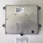 Komatsu Excavator Electric Parts 4921776 Excavator Controller Computer Board For
