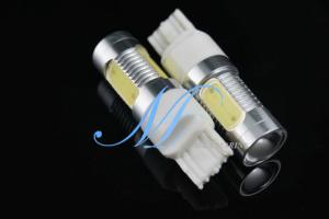 Wholesale DC12-24V LED Brake Light LD-T20DD-6W, automotive lighting system, auto parts, car led bulb from china suppliers