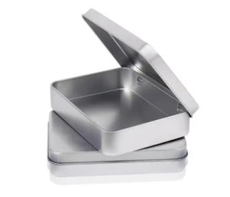 Top- Tin Plate for Industrial and Commercial Purposes Great for Packaging Electronics Tolerance ±1% Annealing CA and BA