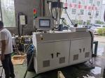 Automatic PVC Price Tag Strip Production Machine