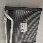 Evaporator Assembly ND446600-0991 ND446600-0990 ND446600-0992 For Komatsu PC350