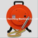 High Precision Submersible Intelligent Water Level Gauge For Liquid Water Tanks