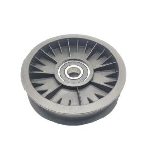 Wholesale 77-3037 Thermo King Pulley,Belt Adjusting Wheel Tension Wheel from china suppliers