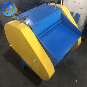 Wholesale 30m/Min Copper Wire Cable Stripper Machine 1-50mm Diameter from china suppliers