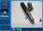 10R-1273 10R1273 211-3024 10R-0958 10R-8502 for CAT engine 2113024 10R0958