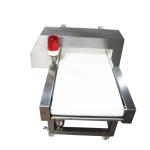 Top Grade Metal Detector Machine For Food Industry Electromagnetic Wave