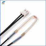 High Temperature Resistant Resistance MF58 Glass Processing Type 10K 50K 100K