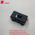 Holder Fuse Holder For ANS Strip Fuses With 12V 24V 32V 58V 200A Midi Bolt-Down