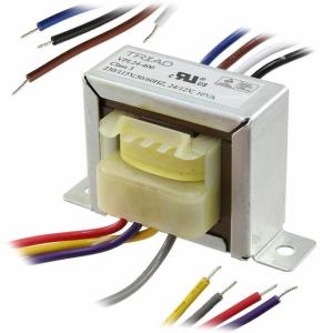 Wholesale VPL24-400 from china suppliers