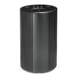 Car DC5V 1A 10ml Waterless Essential Oil Aroma Diffuser