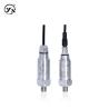 Buy cheap CYYZ39AY High Protection Pressure Transmitter Sensor 0.1%FS 0.25%FS 0.5%FS from wholesalers