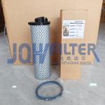 Hydraulic Oil Filter Element 7414582 For Bobcat Mahcines A770 S630 S650 S740