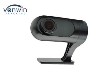 Wholesale High Definition Car Infrared Camera Hidden Car Night Vision Device from china suppliers