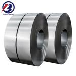 6k/8k Surface Stainless Steel Coils in ASTM 301LN Grade for and Durability