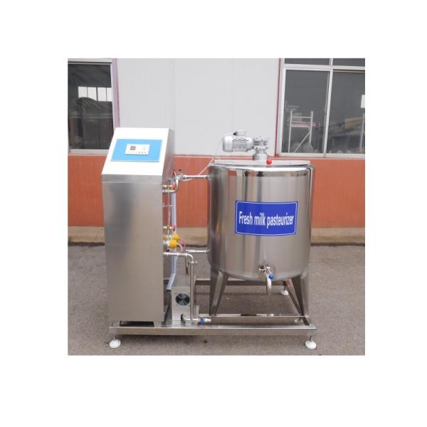 Factory Directly Sale Sanitary Stainless Steel Food Grade Full Stainless Steel