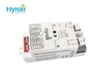 6A PWM Dimming Constant Voltage Driver HNS105BP 70w